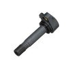 Standard Ignition UF582 Ignition Coil Coil on Plug Coil