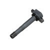 Standard Ignition UF602 Ignition Coil Coil on Plug Coil