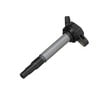 Standard Ignition UF596 Ignition Coil OE Durability Improved Ignition Coil