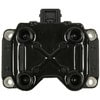 Standard Ignition UF614 Ignition Coil Distributorless Coil