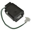 Standard Ignition US747 Ignition Switch Ignition Starter Switch
