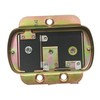 Standard Ignition VR15 Charging System Voltage Regulator Voltage Regulator
