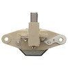 Standard Ignition VR471 Charging System Voltage Regulator Voltage Regulator