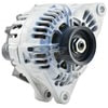 11012 by VISION OE - Alternator
