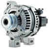Vision OE 11054 Alternator