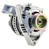 Vision OE 11037 Alternator