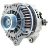 Vision OE 11121 Alternator