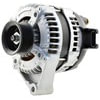 Vision OE 11146 Alternator