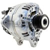 Vision OE 11134 Alternator