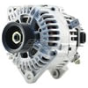 Vision OE 11256 Alternator