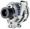 11206 by VISION OE - Alternator