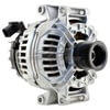 11215 by VISION OE - Alternator