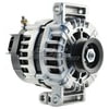 Vision OE 11265 Alternator