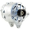 Vision OE 11246