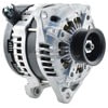 Vision OE 11532 Alternator