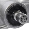 101-0120 by VISION OE - R&P PWR REPL. 64482
