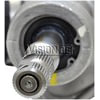 102-0108 by VISION OE
