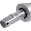 Vision OE 101-0257 R&P - PWR REPL.64348
