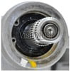 102-0131 by VISION OE - R&P - PWR REPL.64122