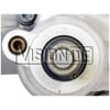 103-0244 by VISION OE - R&P - PWR REPL.64325