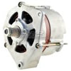 Vision OE 13034 Alternator Alternator - Remanufactured, 12 Volts, 55 Amps