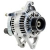13341 by VISION OE - Alternator