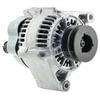 Vision OE 13419 Alternator