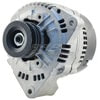 Vision OE 13422
