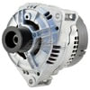 Vision OE 13356 Alternator