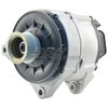 Vision OE 13468 Alternator
