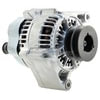 Vision OE 13519