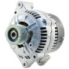 Vision OE 13520 13520
