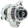 Vision OE 13556 Alternator