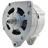 Vision OE 13604