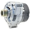 Vision OE 13710