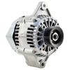Vision OE 13739 Alternator