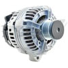 13801 by VISION OE - Alternator