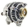 13821 by VISION OE - Alternator