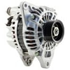 13886 by VISION OE - Alternator