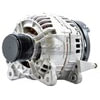 Vision OE 13942 Alternator