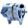 Vision OE 14014 Alternator Remanufactured Alternator