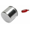 Raybestos DPS85390 Disc Brake Caliper Piston Raybestos R-Line Brake Caliper Piston
