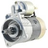 16401 by VISION OE - 16401