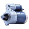 Vision OE 16593
