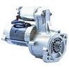 16854 by VISION OE - Starter
