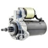 Vision OE 17030