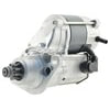 Vision OE 17170 Starter