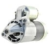 Vision OE 17142 Starter