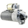 Vision OE 17227