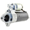 Vision OE 17497 Starter